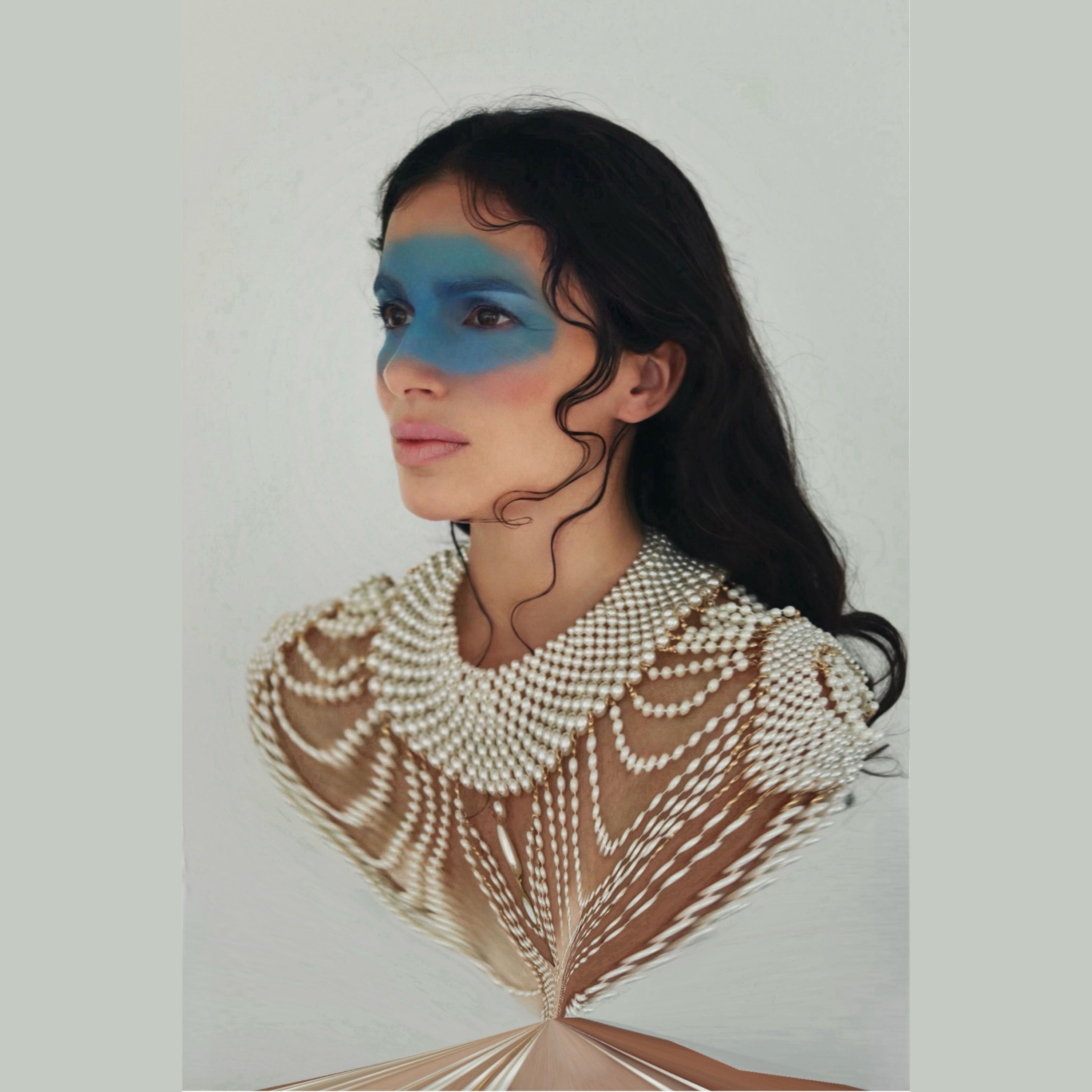 YAEL NAIM